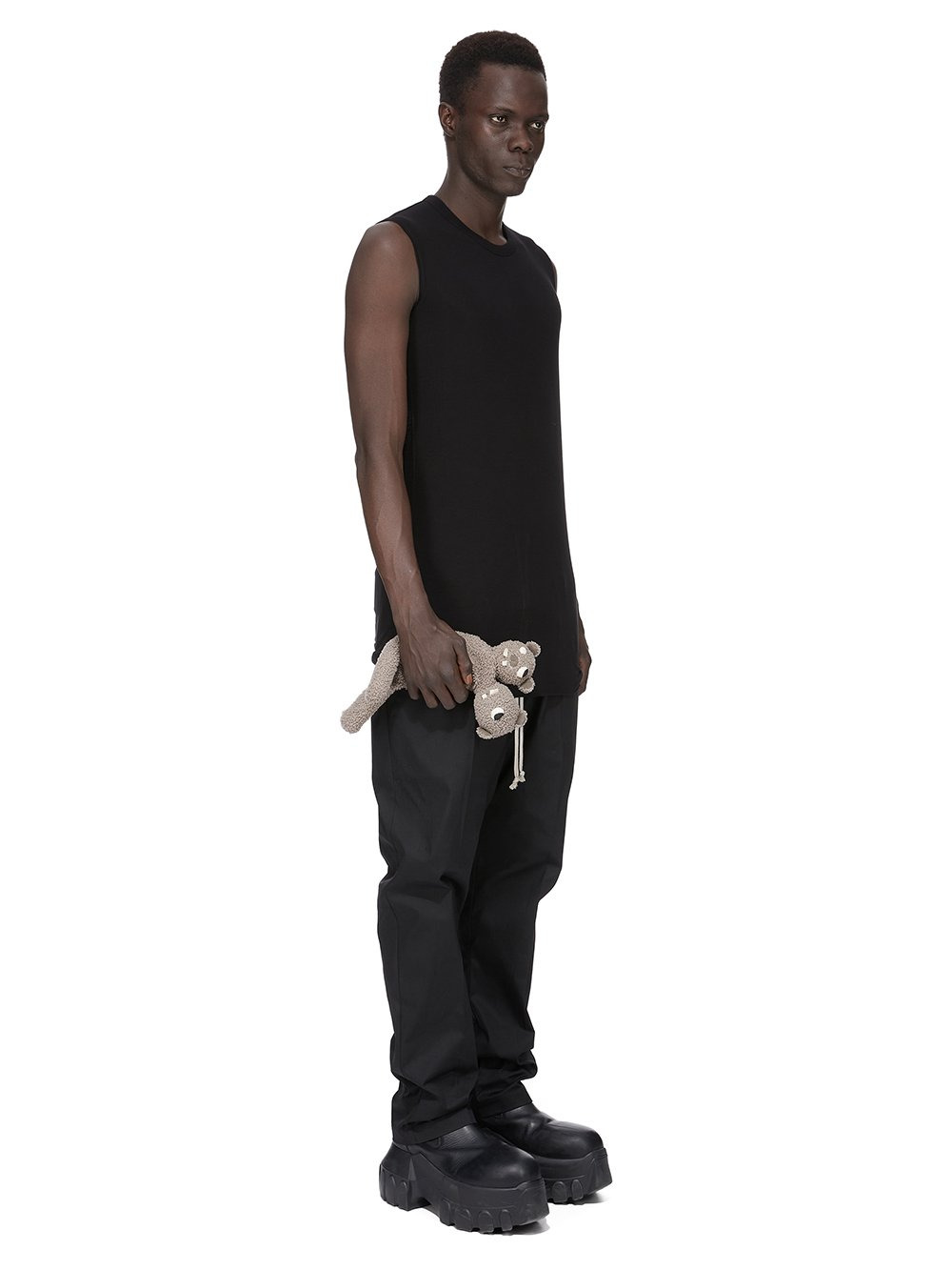 ACCESSORIES - 8