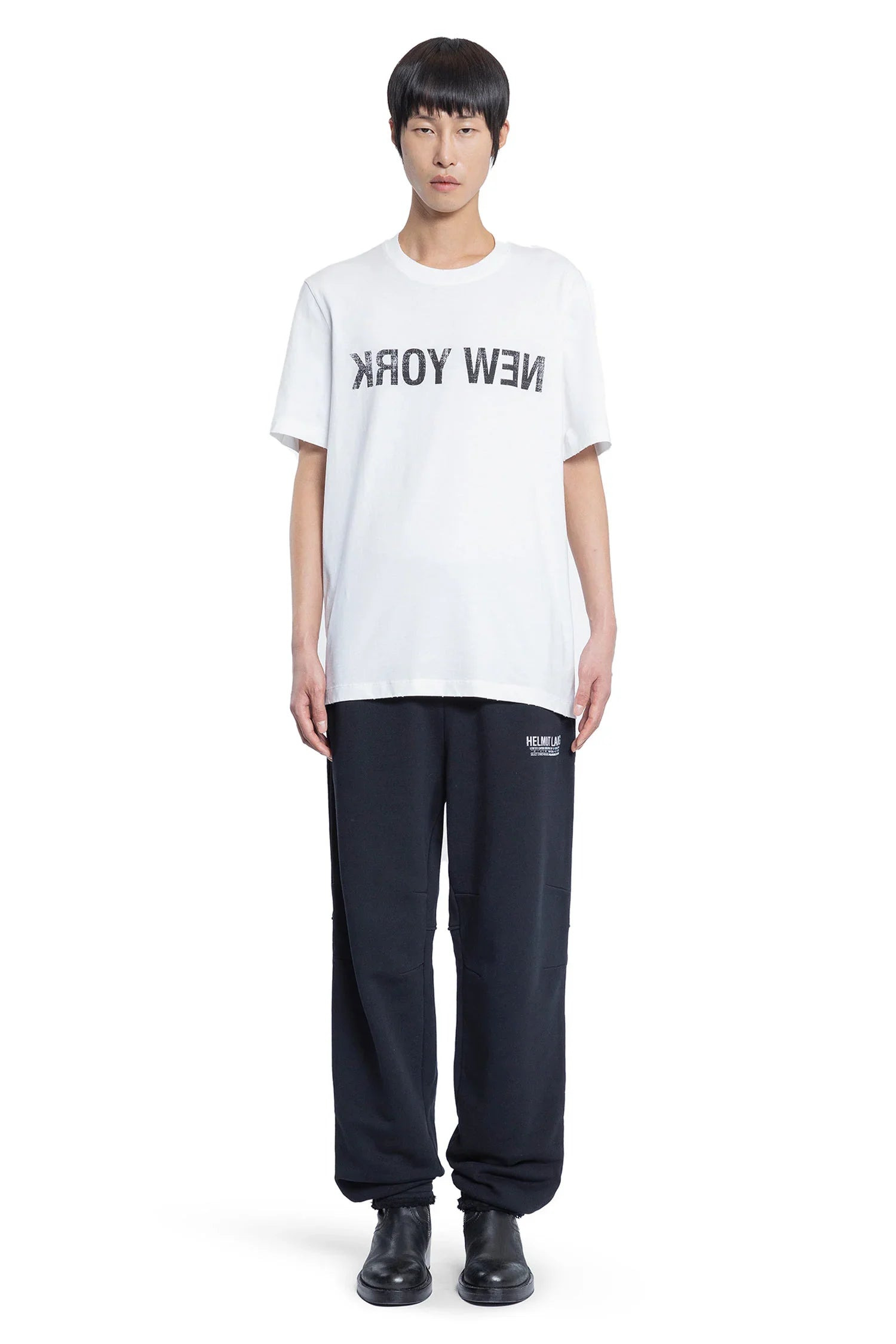 New-York-Seatbelt-Tee - 4
