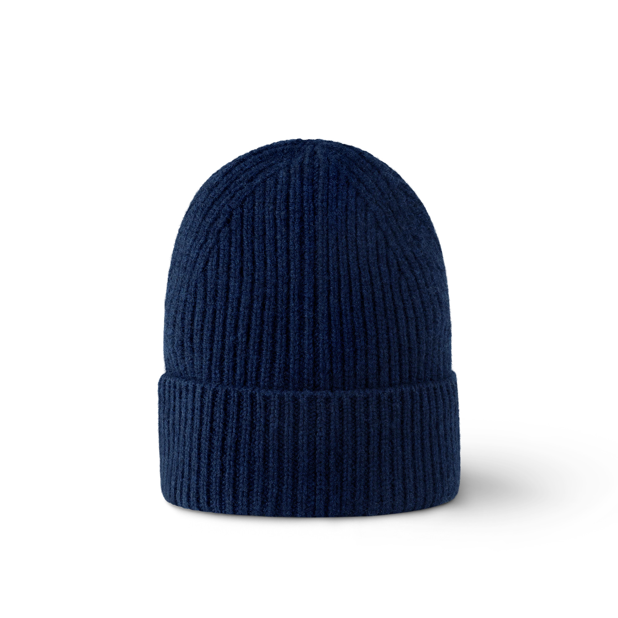 LV Spark Beanie - 3