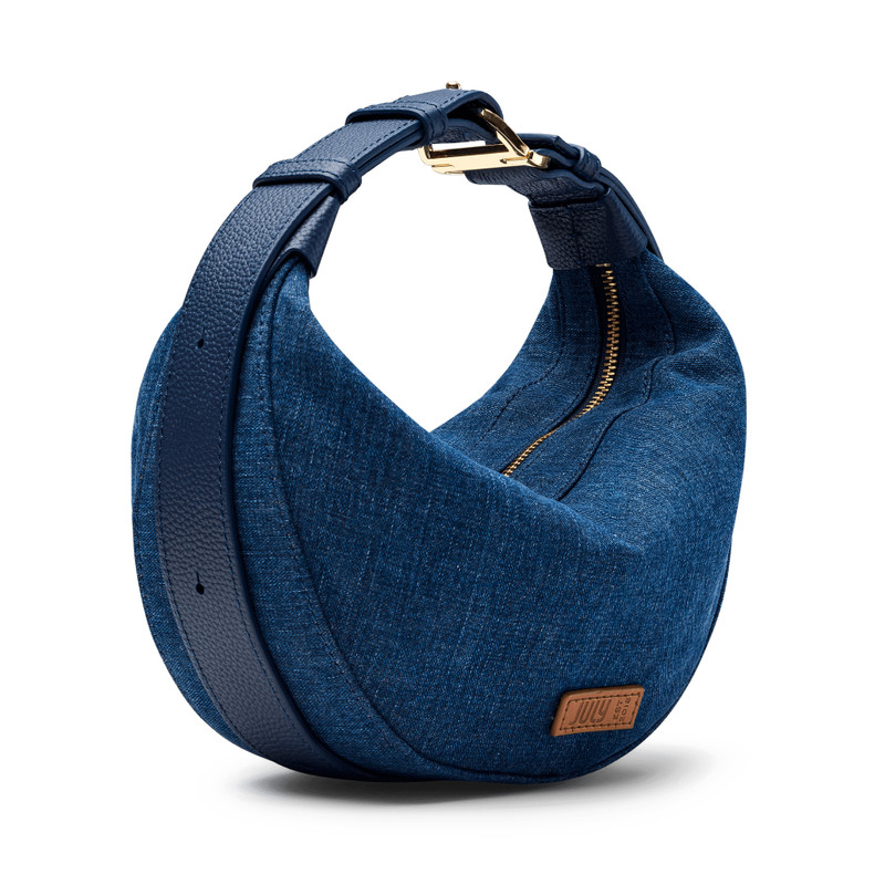 Wayfarer Luna Bag 5