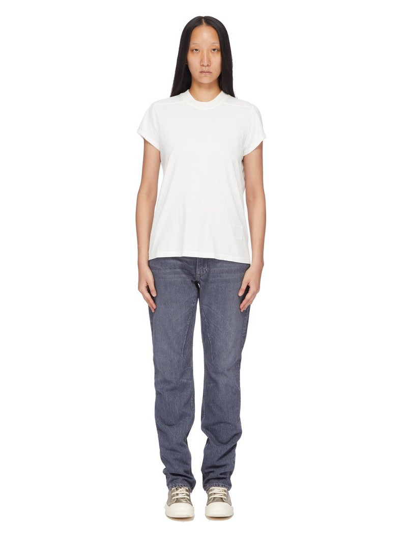 Rick Owens DRKSHDW TOP outlook