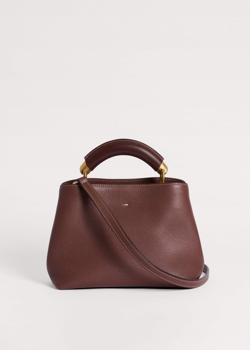 Mini Day Bag 1