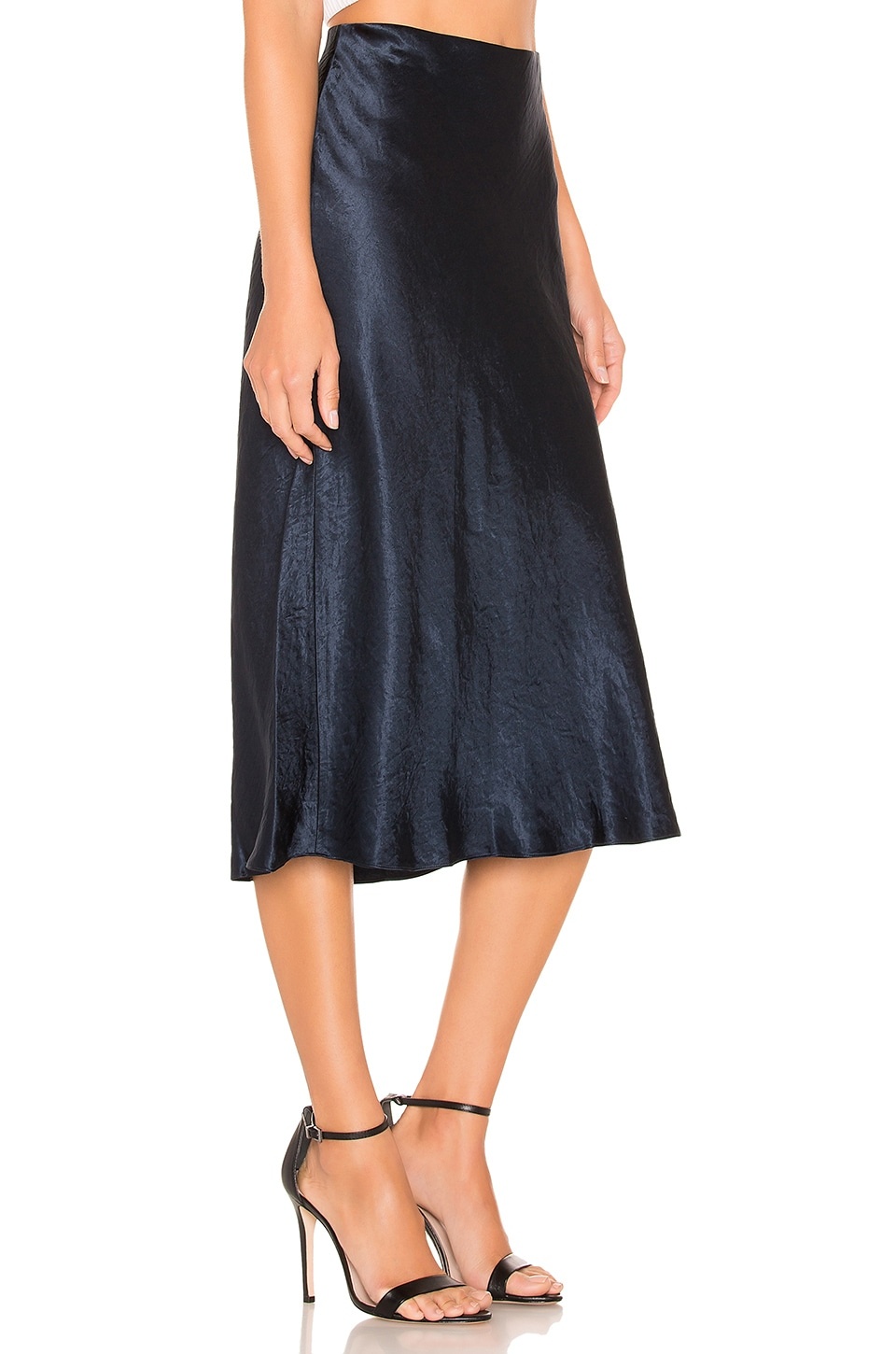 Slip Skirt - 2