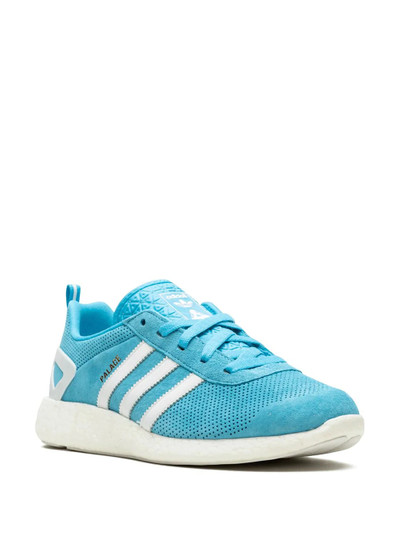 adidas Palace Pro Boost sneakers outlook