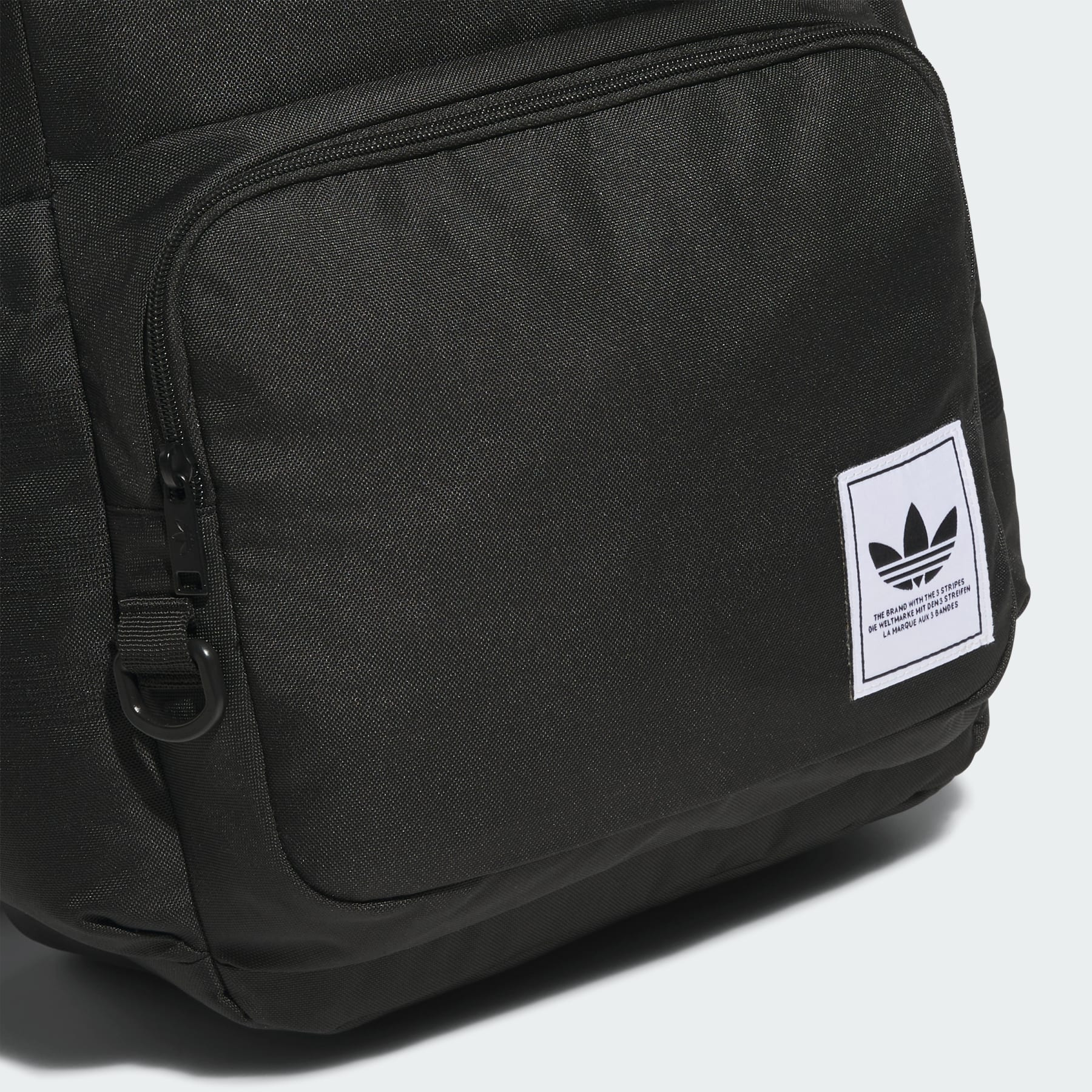 Originals Premise Backpack - 3