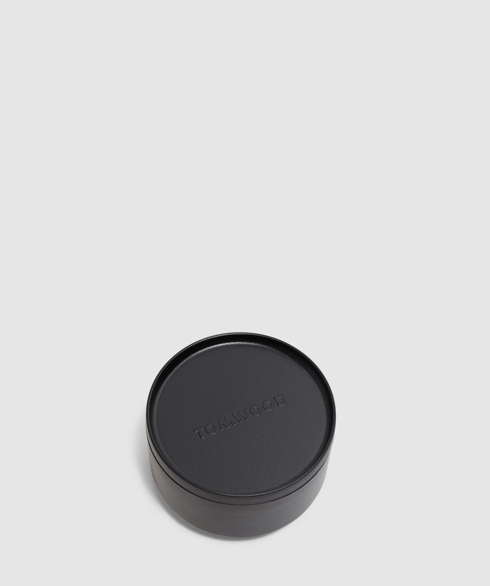 Square ring - 3