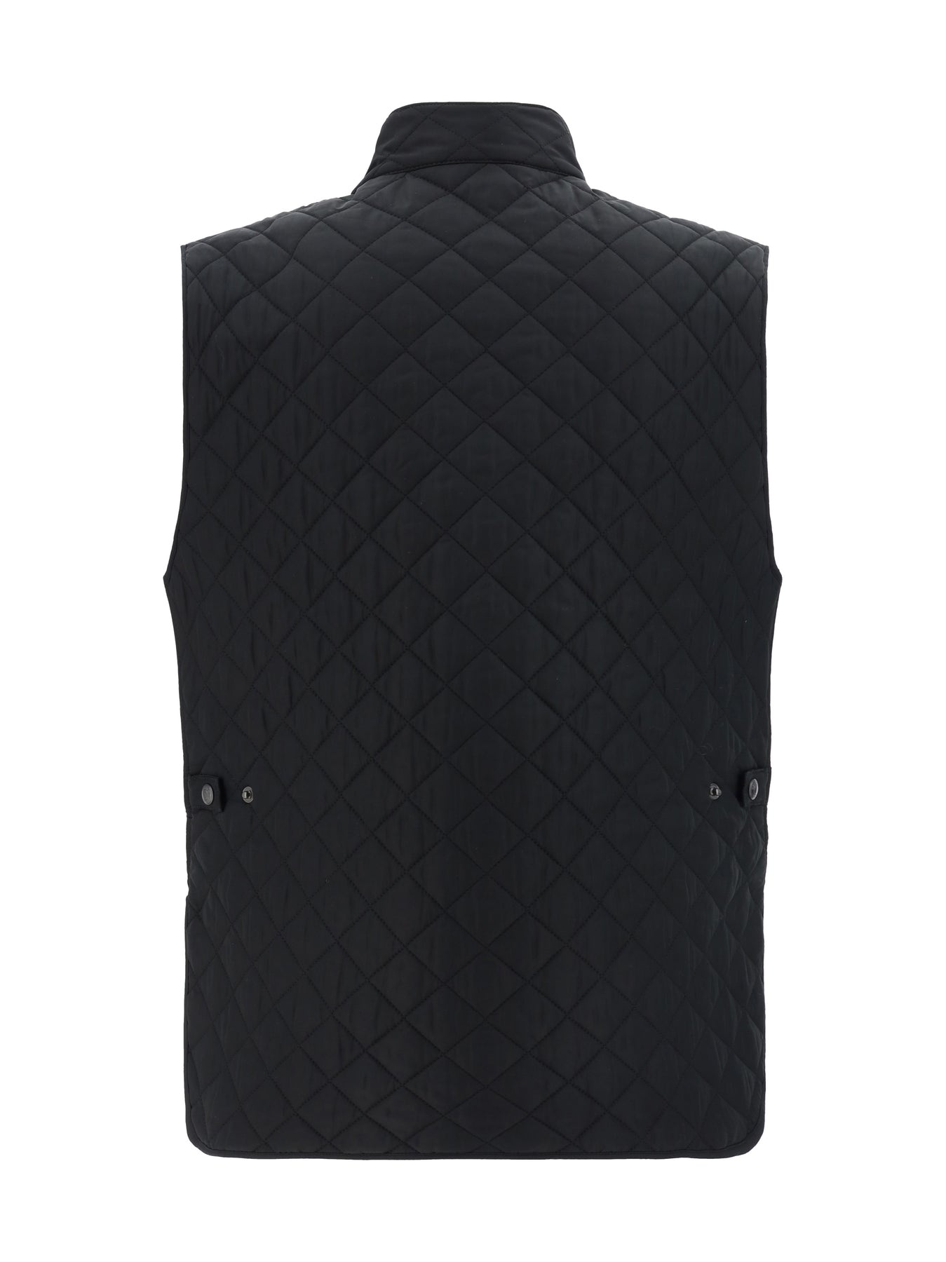 Gilet - 4