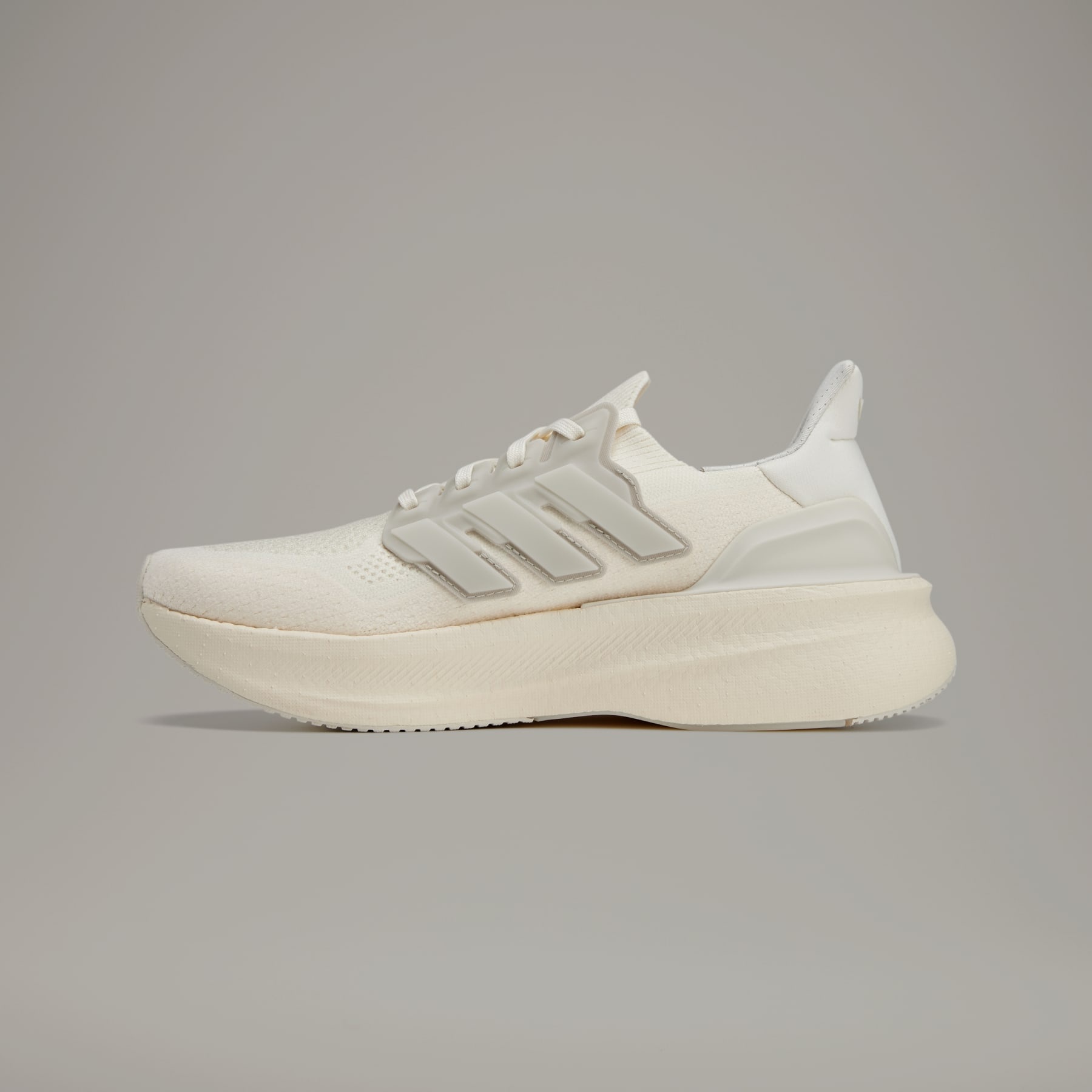 Y-3 Ultraboost 5 - 2