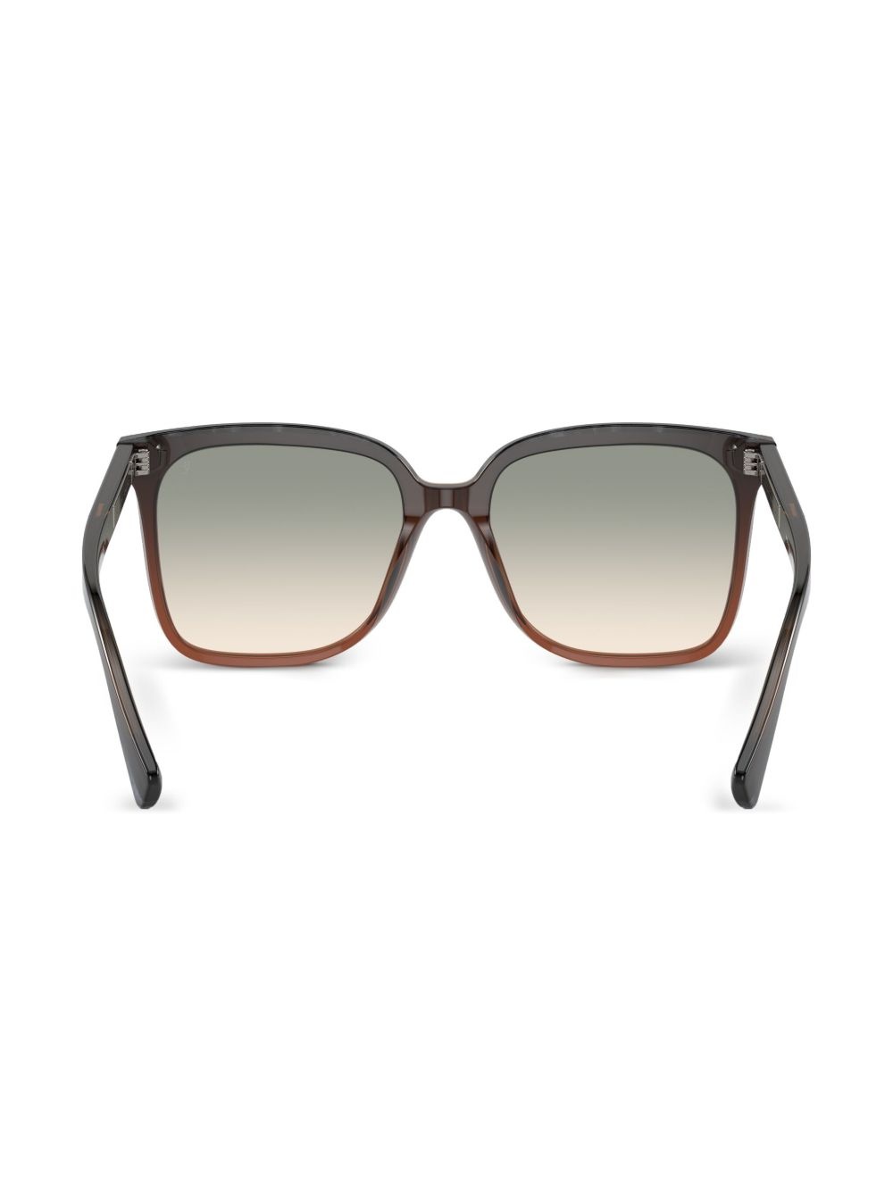BC4007S square-frame sunglasses - 4
