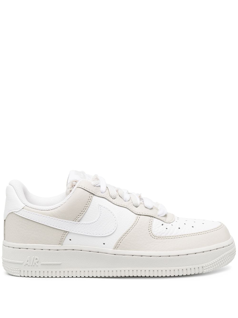 Nike Air Force 1 '07 sneakers - 1