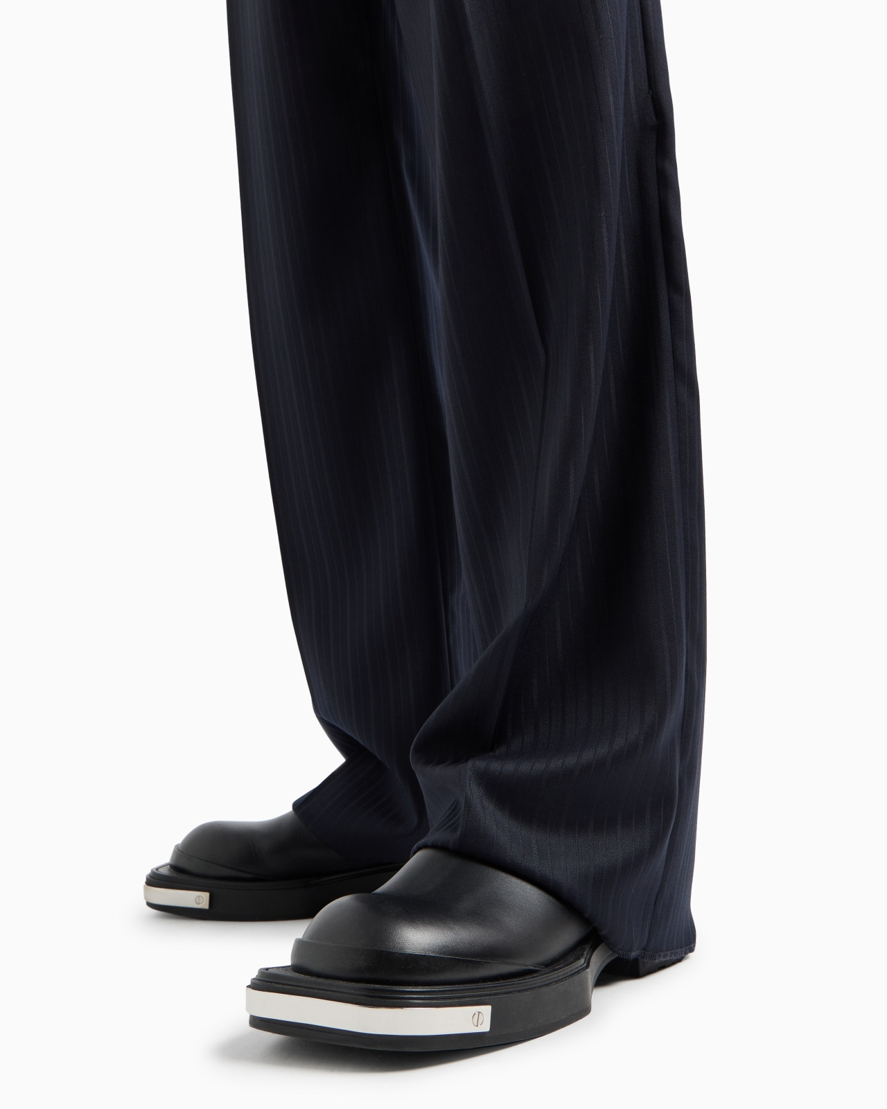Formal Pants - 5