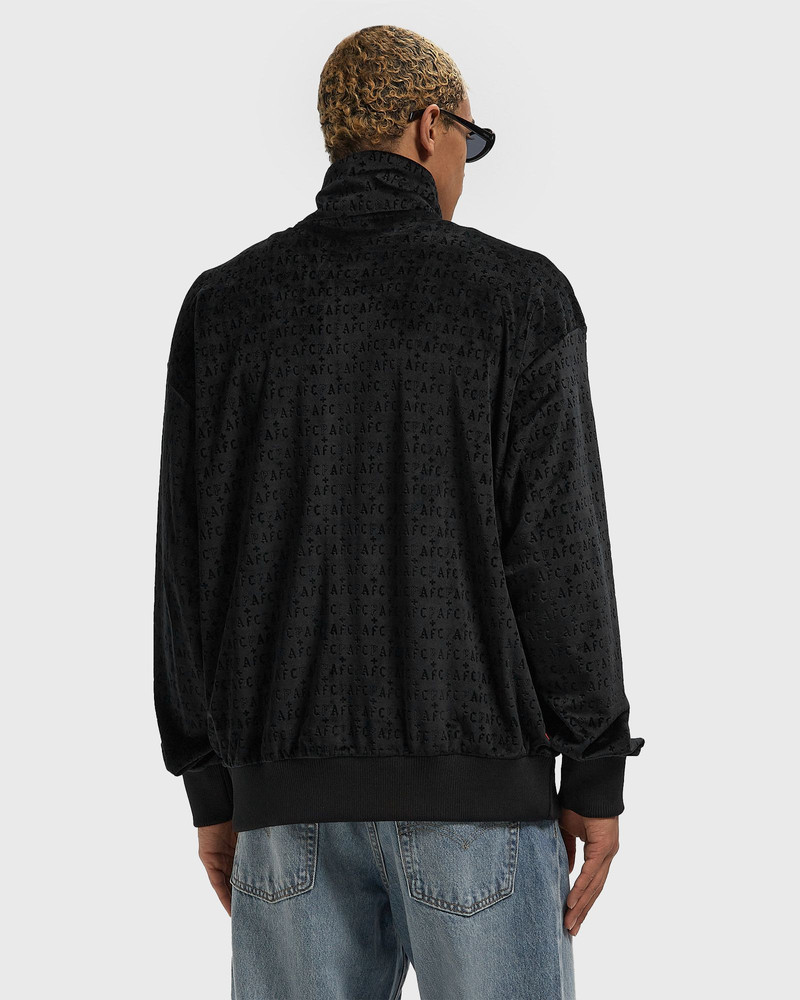 AFC P+F TRACKTOP 3