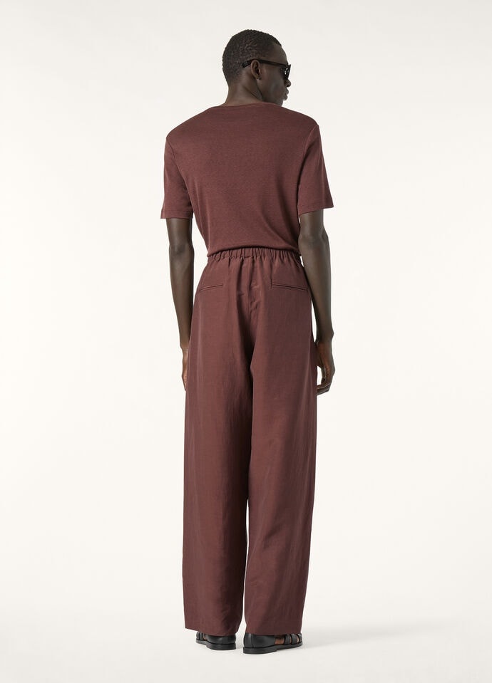 Mazzorbo T-Shirt - 5