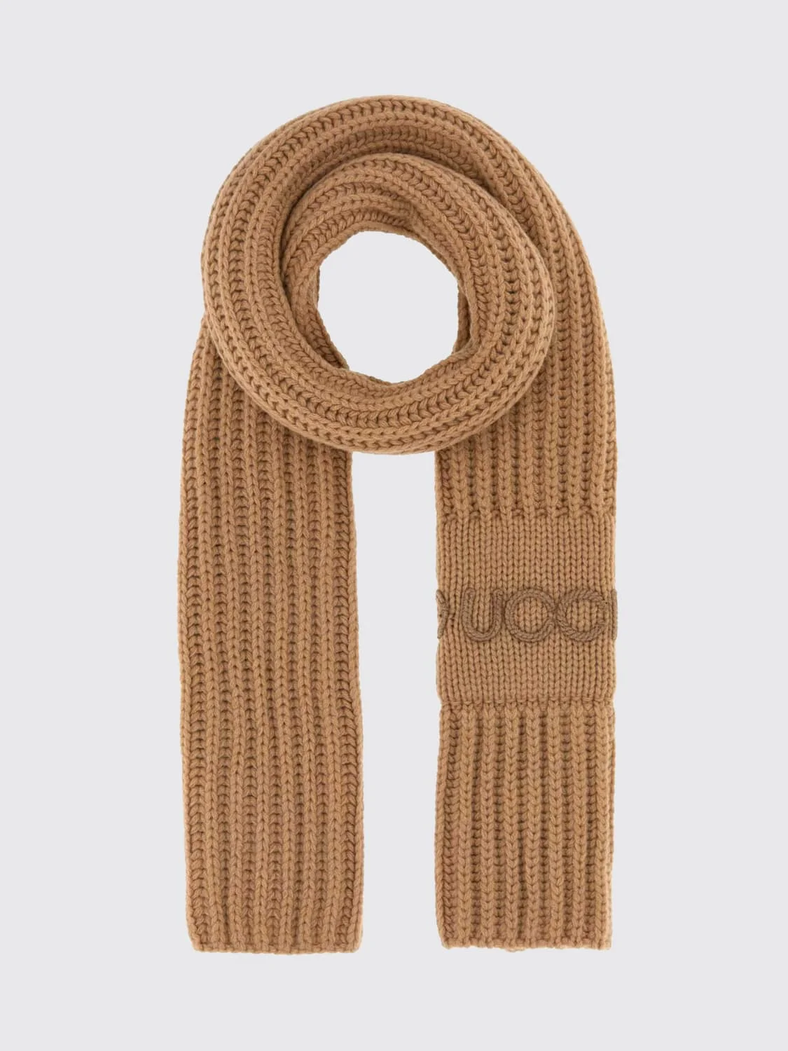 Scarf woman Gucci - 1