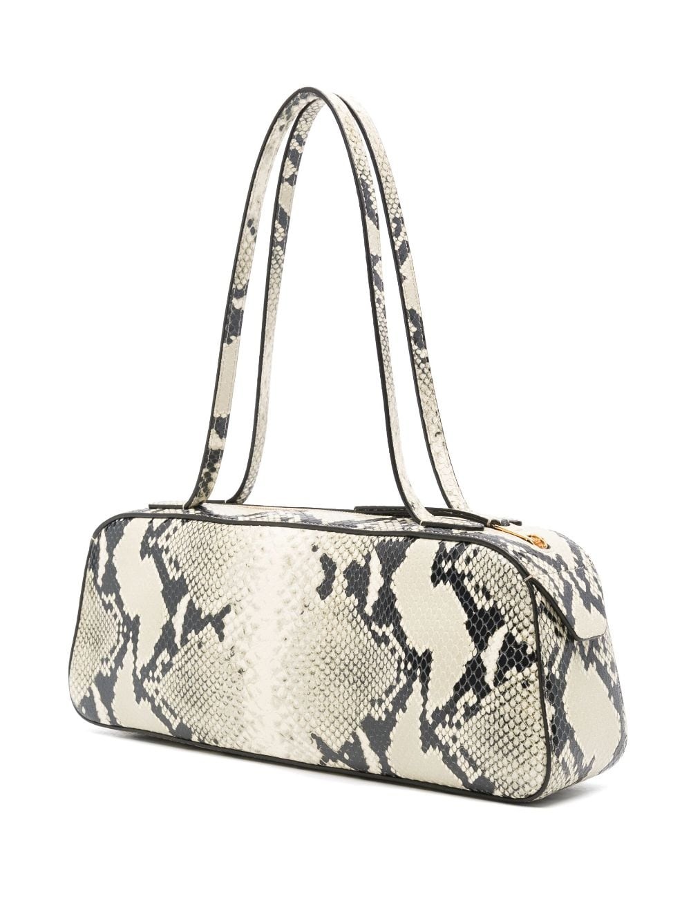 Simona shoulder bag - 3
