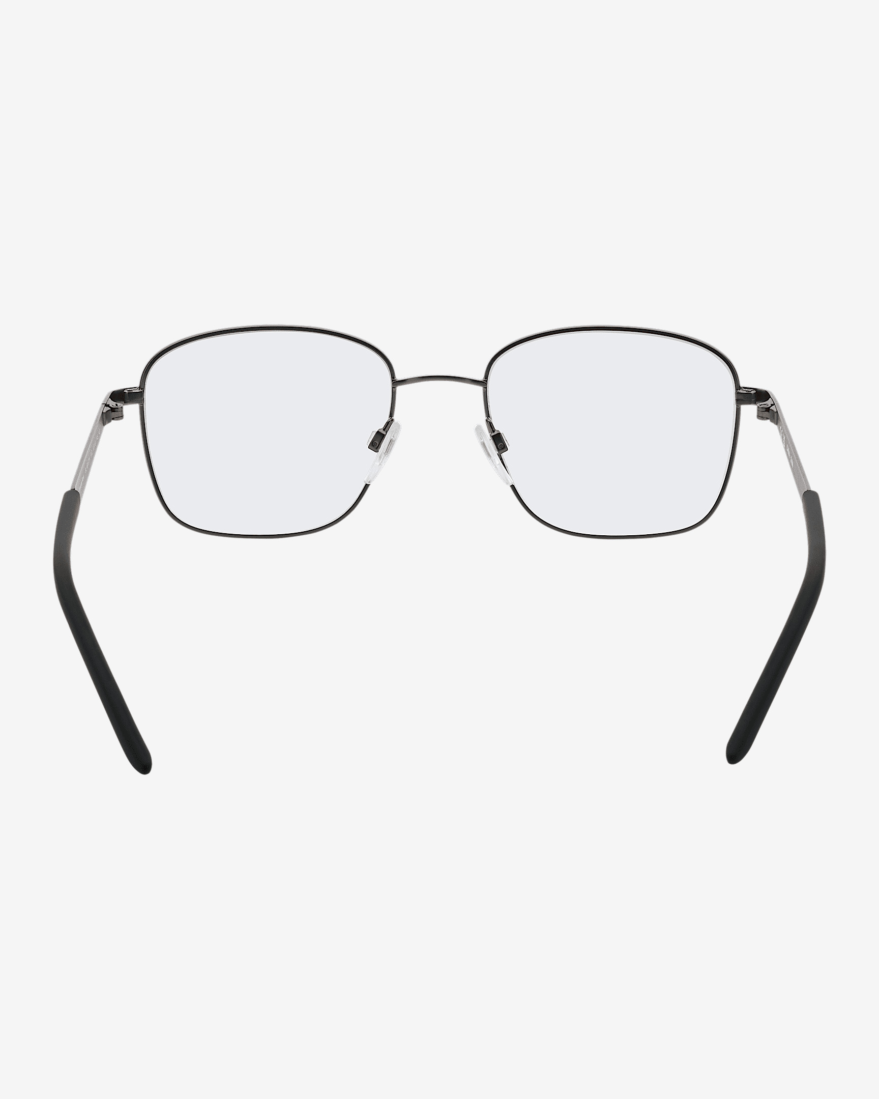 Nike Traveler Flow Blue Light Glasses - 4