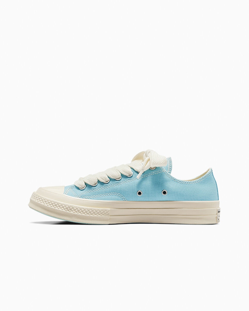 Golf le fleur light fashion blue