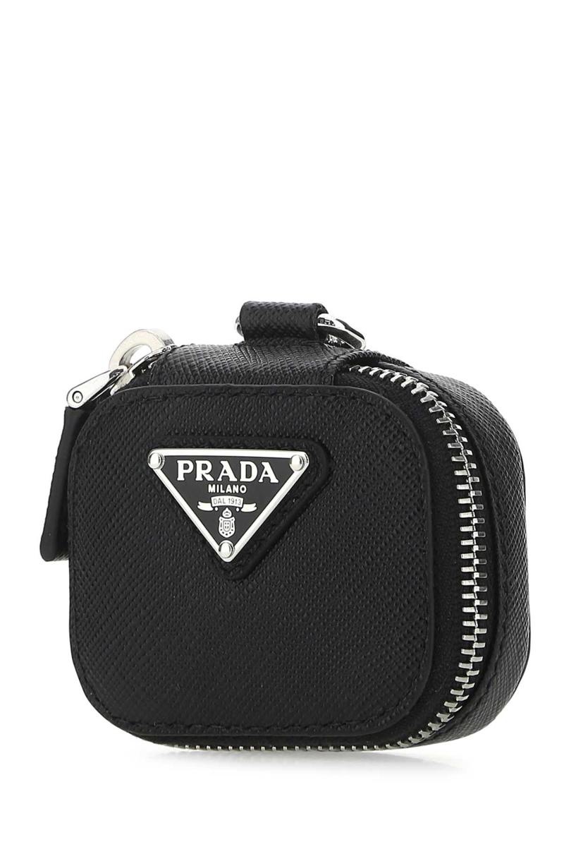 PRADA EXTRA-ACCESSORIES - 2