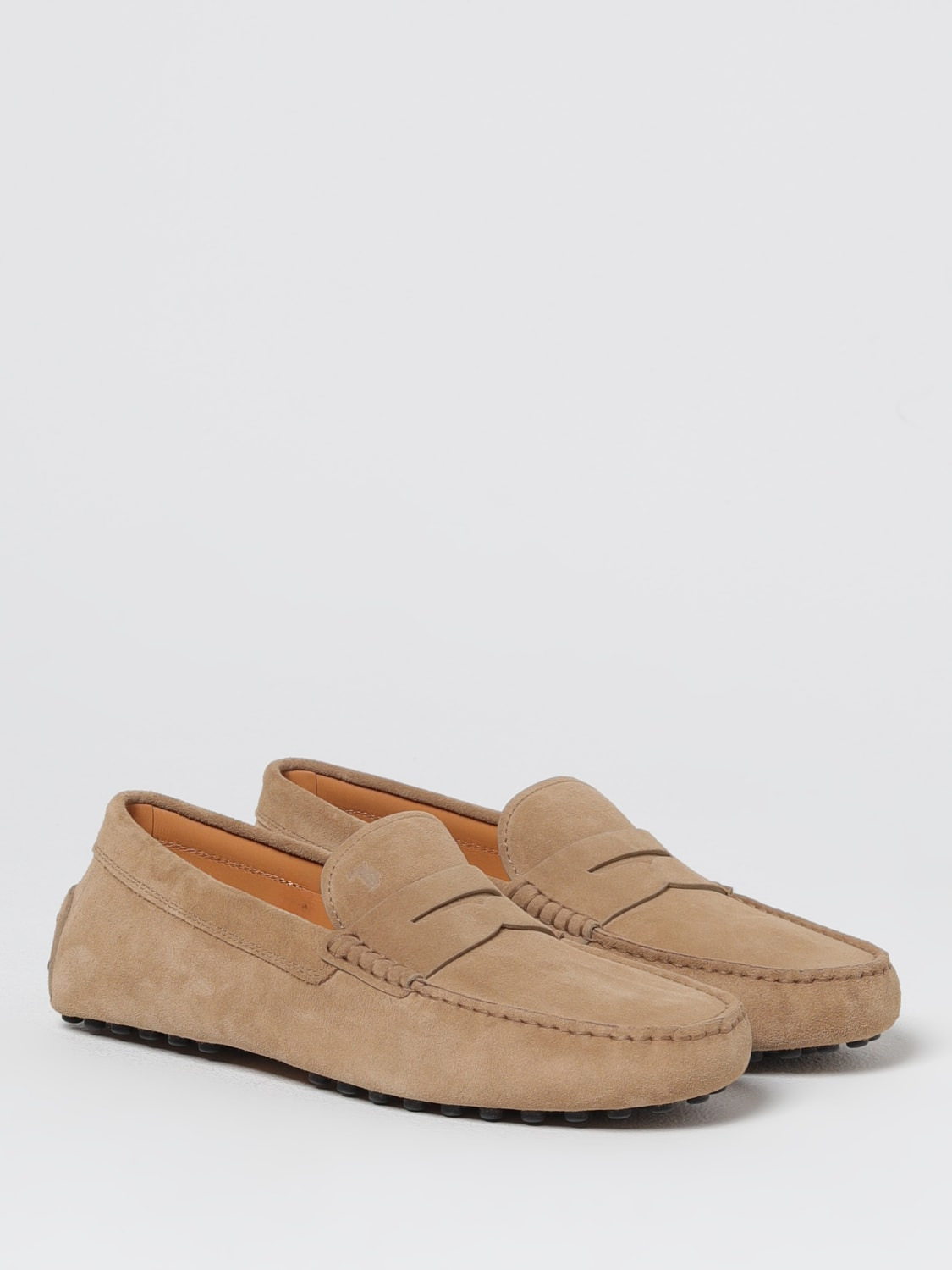 Shoes men Tod's - 2