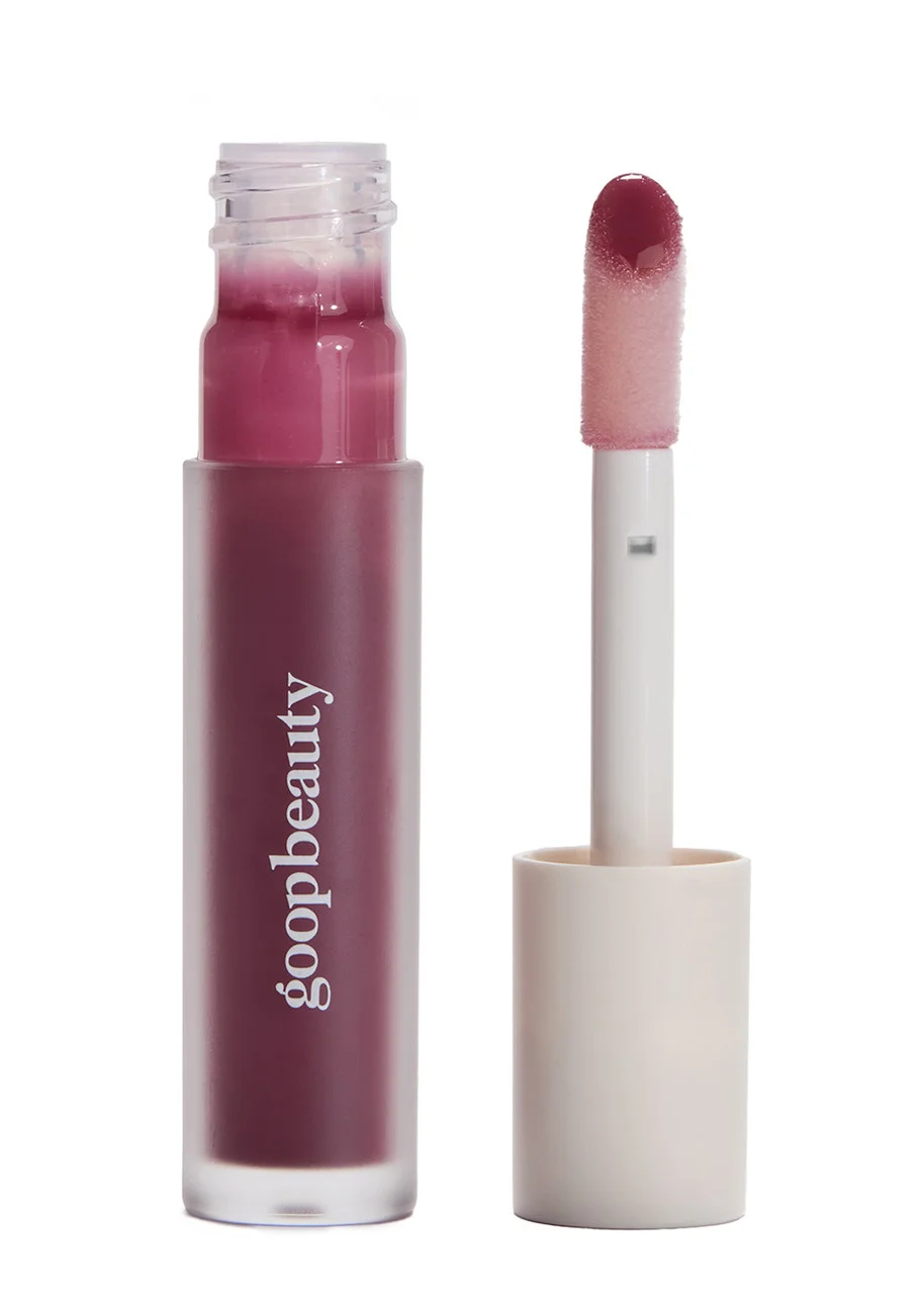 Goop Hydra-barrier Gel Gloss - 1