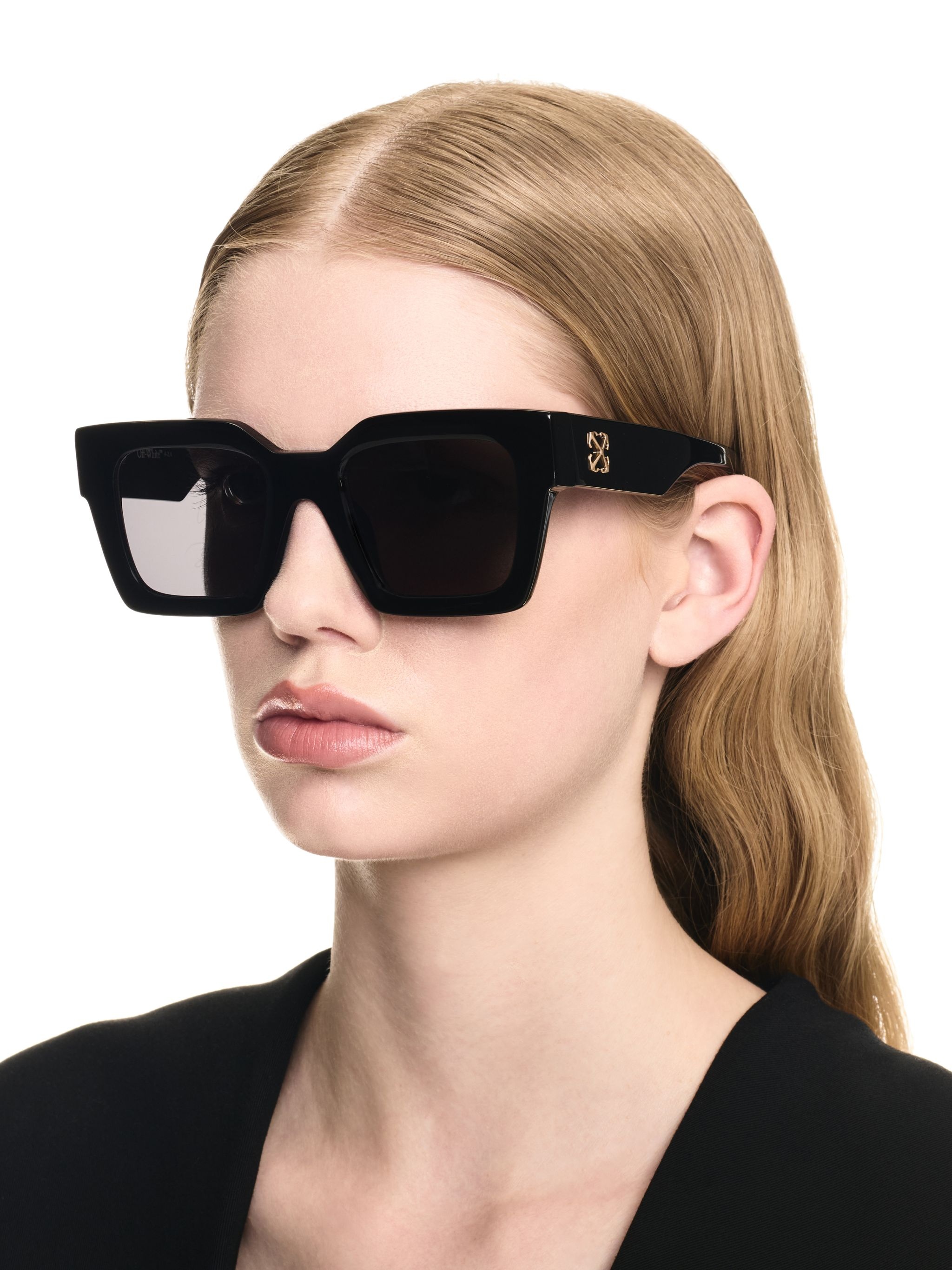 Jackson Sunglasses - 5