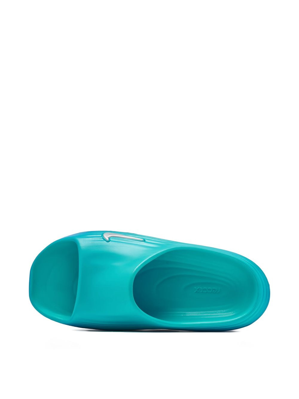 ReactX Rejuven8 "Dusty Cactus" slides - 4