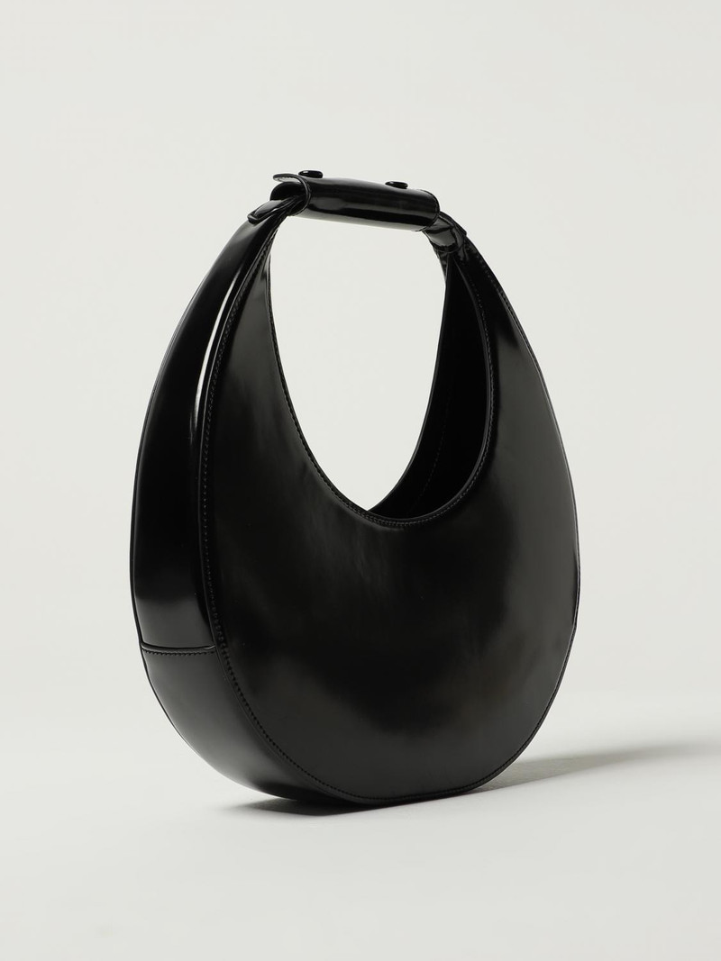 STAUD Handbag woman Staud outlook