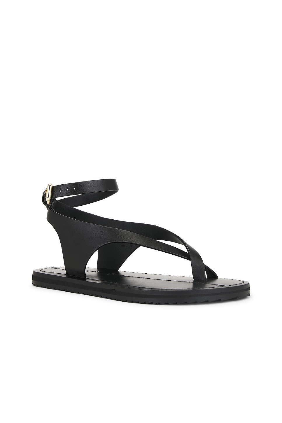 Millar Sandal - 2