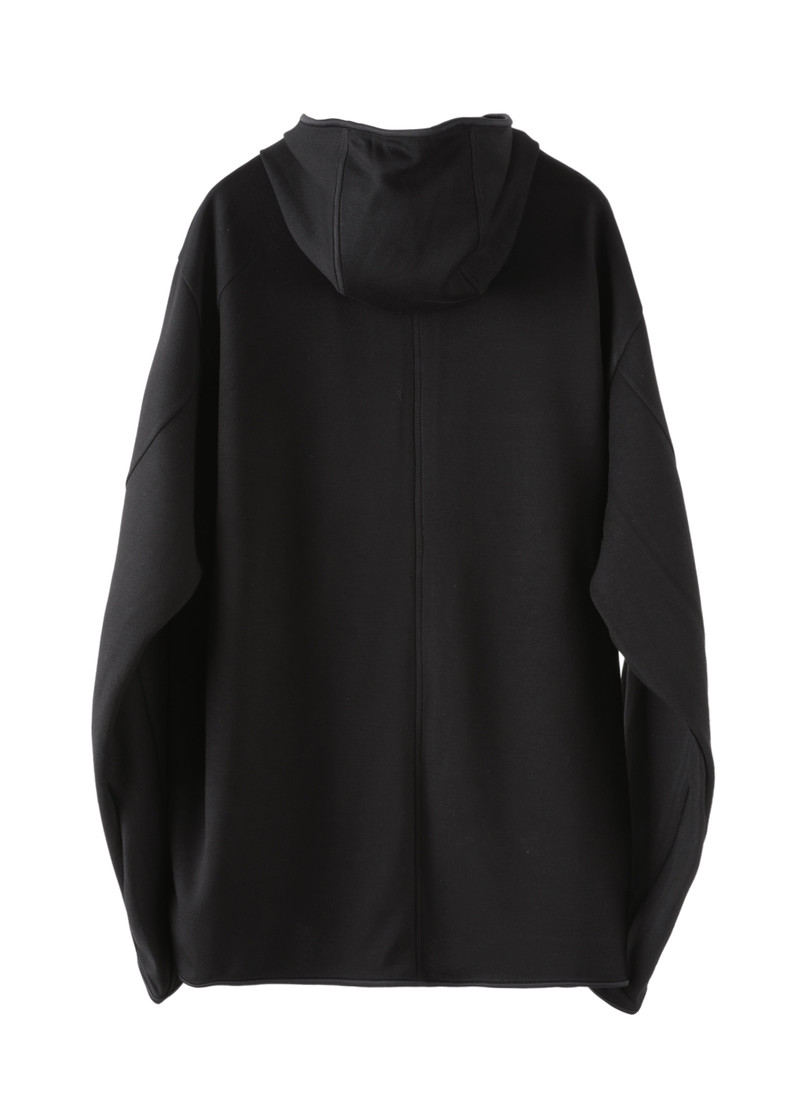 5.1 HOODIE RIGHT (BLACK) 4
