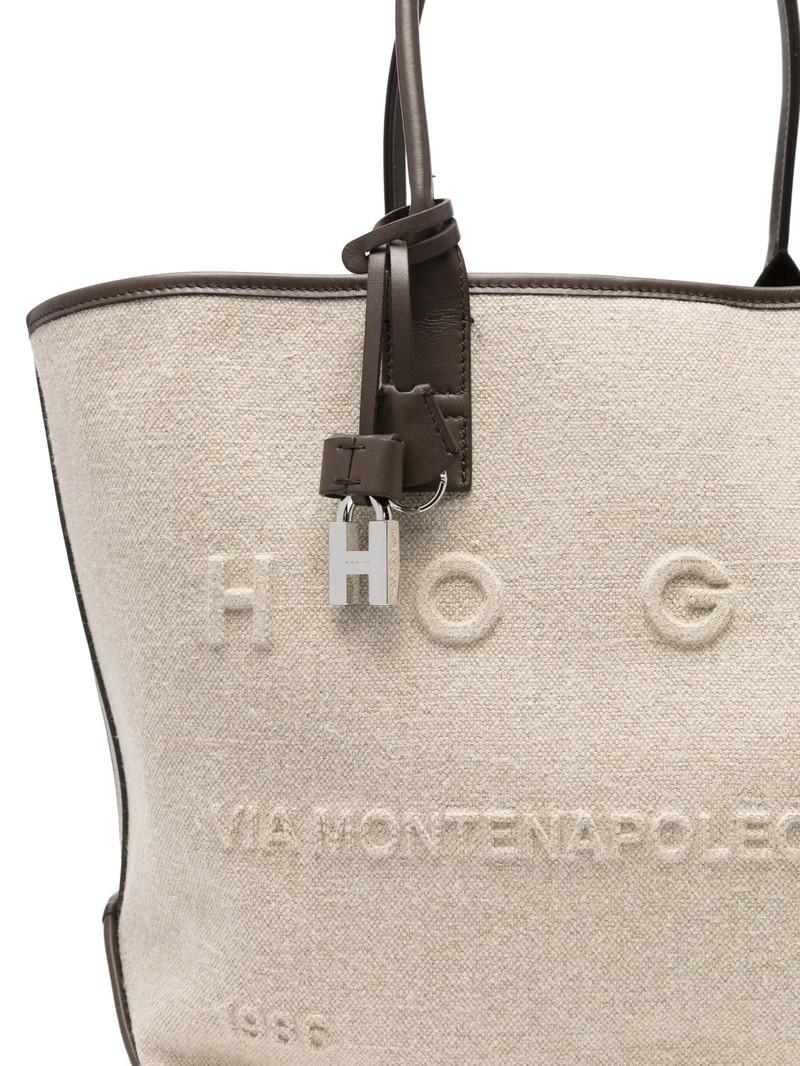 Hogan Tote Bags 4