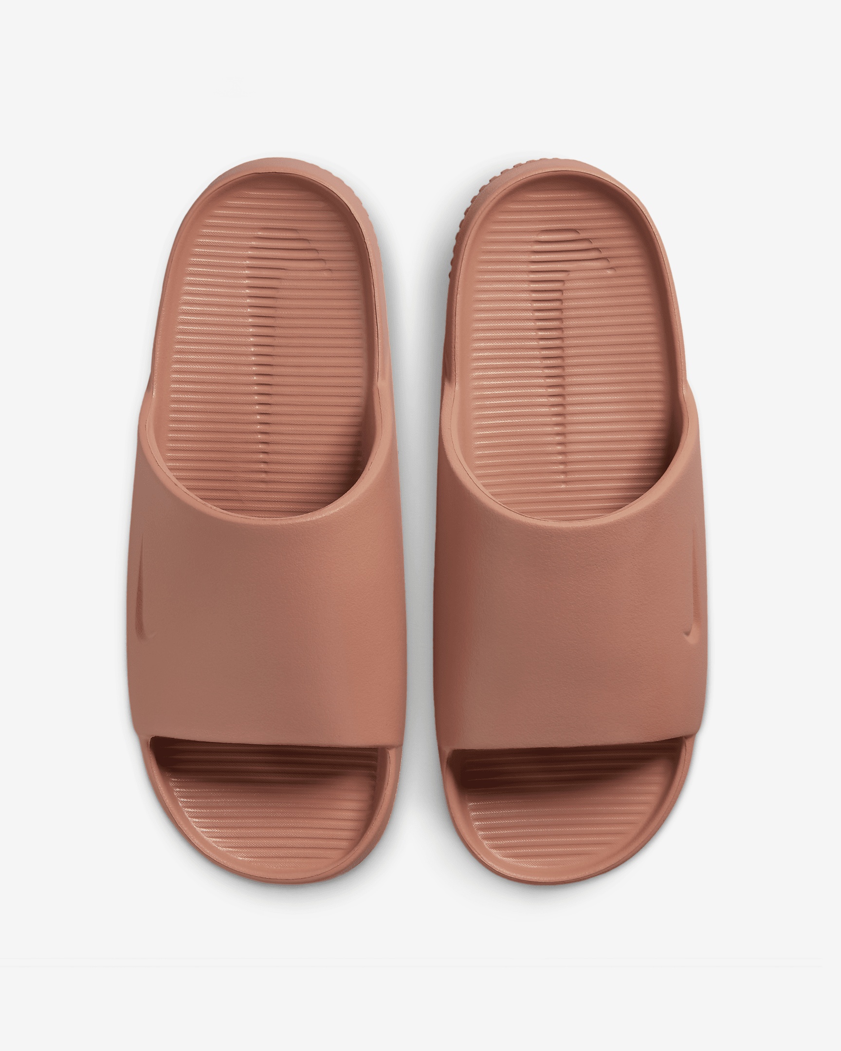 Nike Calm Women's Slides - 5