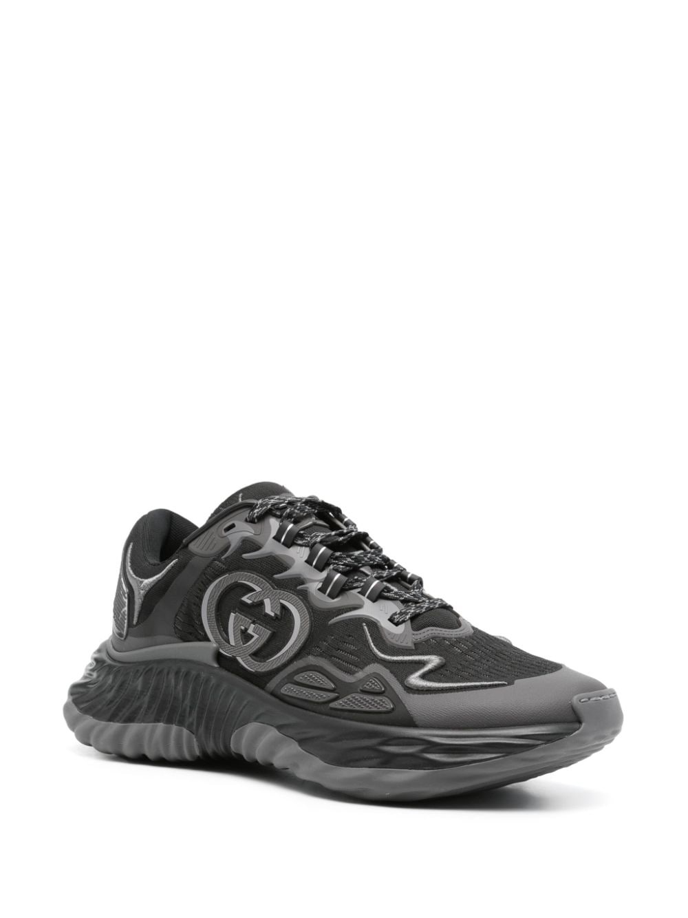 Ripple Splash sneakers - 2