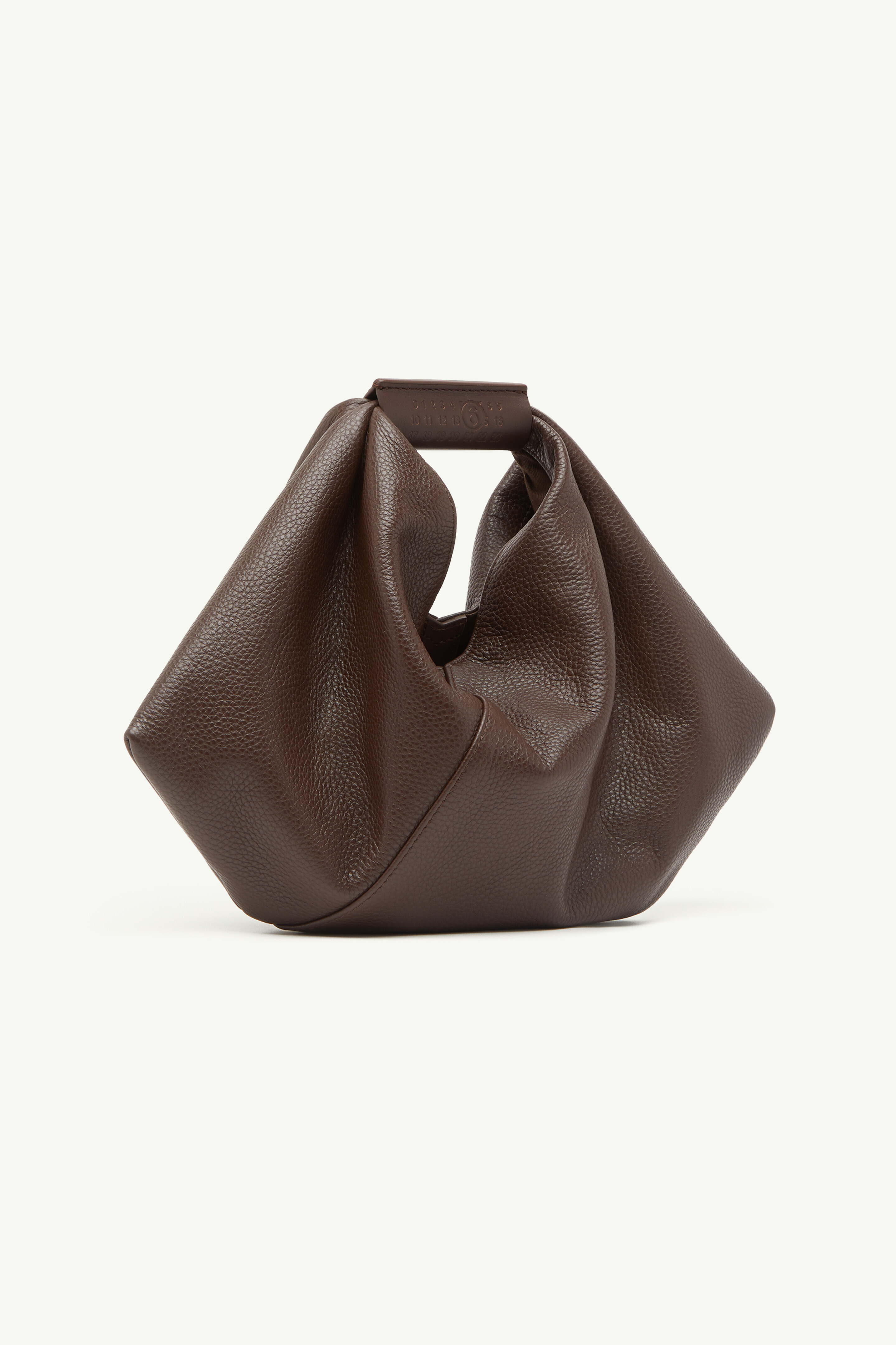 Japanese bag - 2