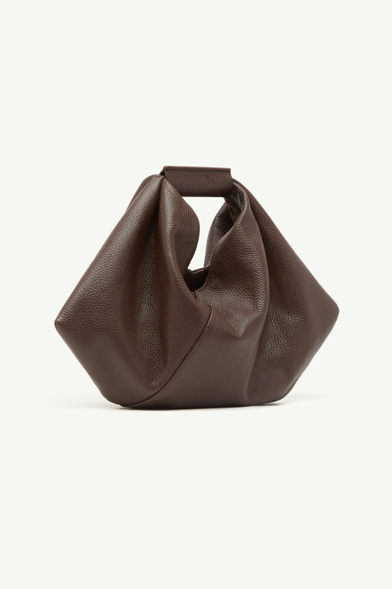 MM6 Maison Margiela Japanese bag outlook