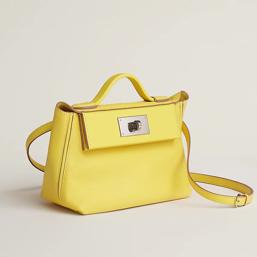 24/24 - 21 bag - 2