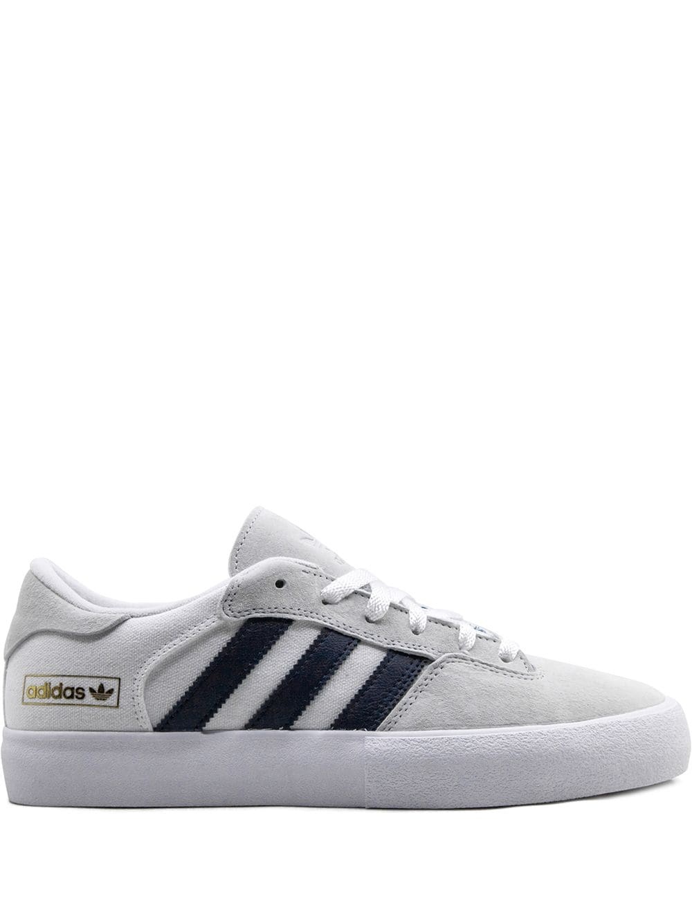 Matchbreak Super low-top sneakers - 1