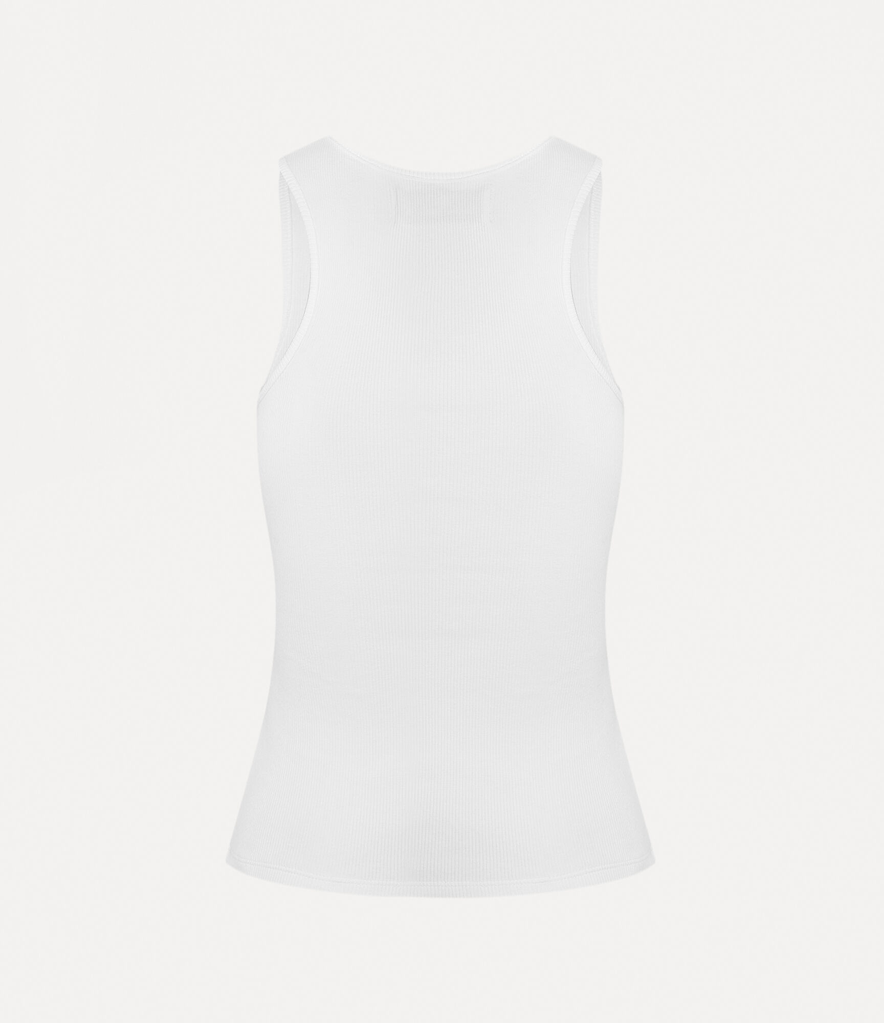90S VEST - 2