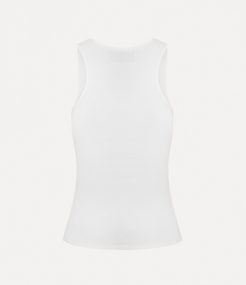 Vivienne Westwood 90S VEST outlook