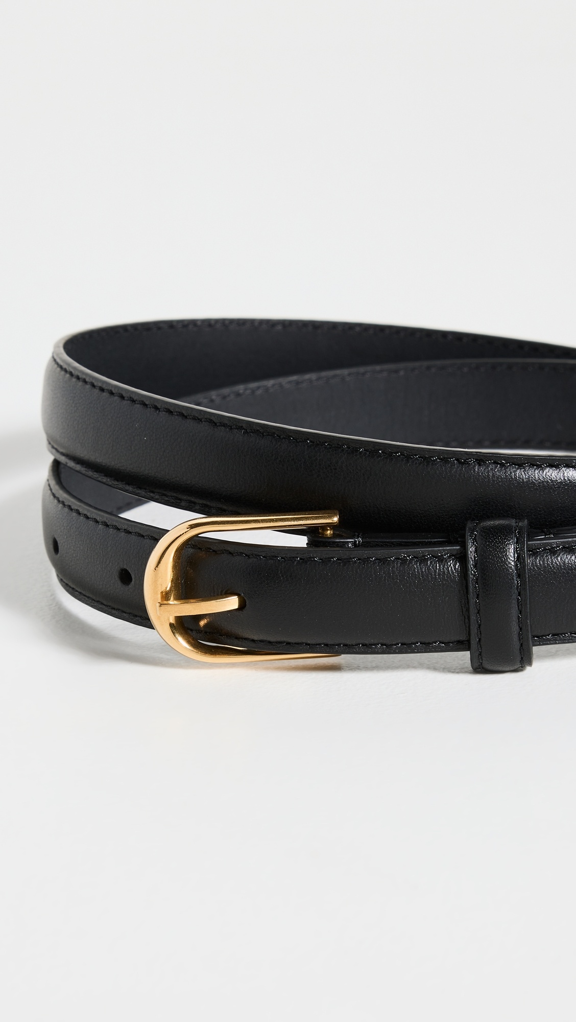 Jane Belt - 4