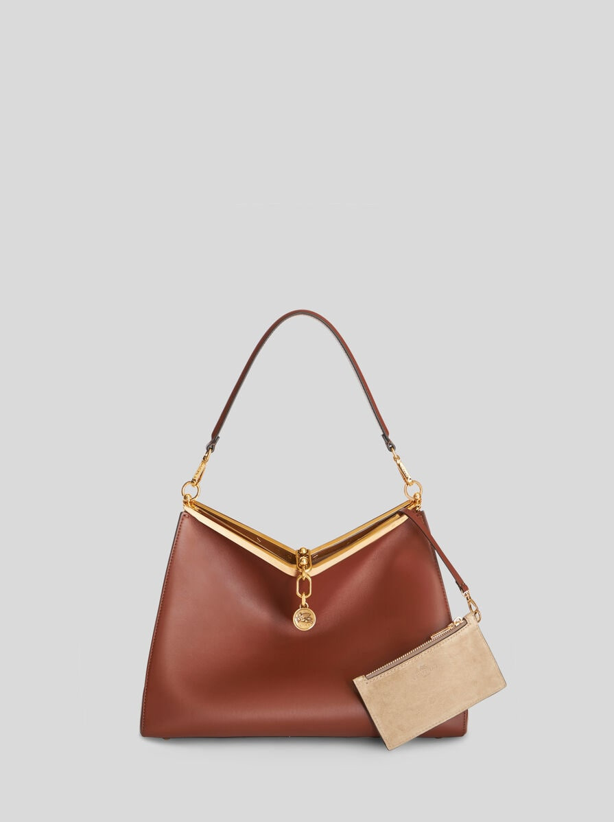 LARGE VELA BAG - 3