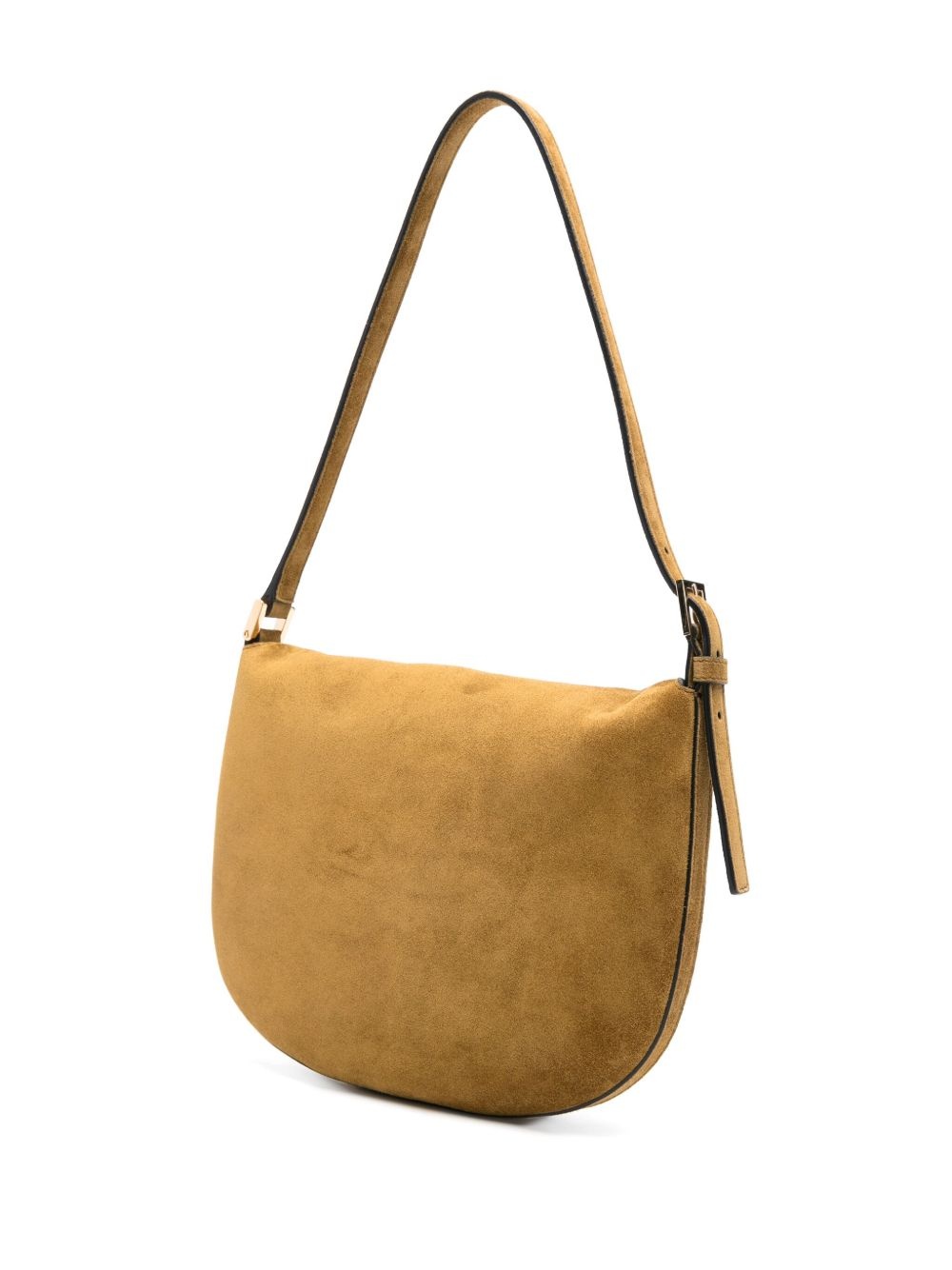 small Tondo shoulder bag - 3