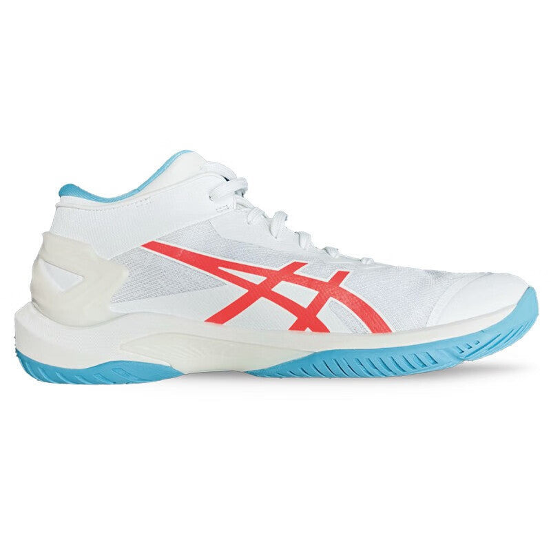 Asics ASICS Gelburst 27 'Blue Storm' 1063A075-100 outlook