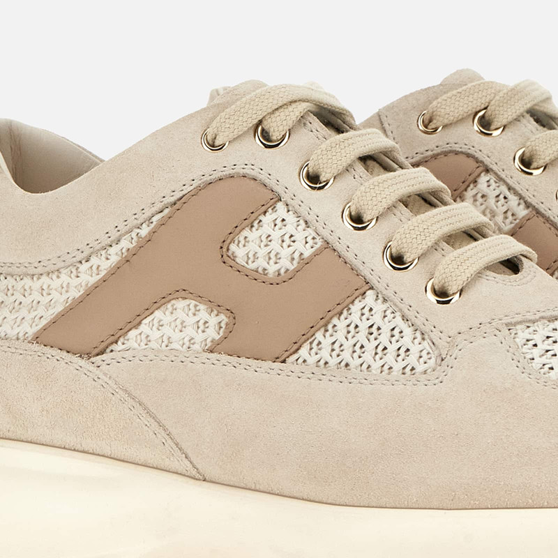 Sneakers Hogan Interactive 6