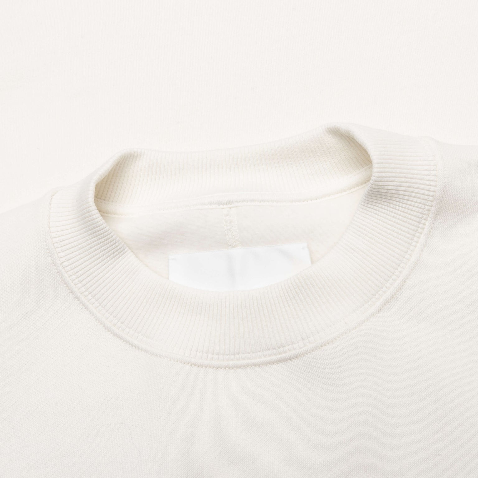 STITCH DETAIL T-SHIRT - PIUMA - 3