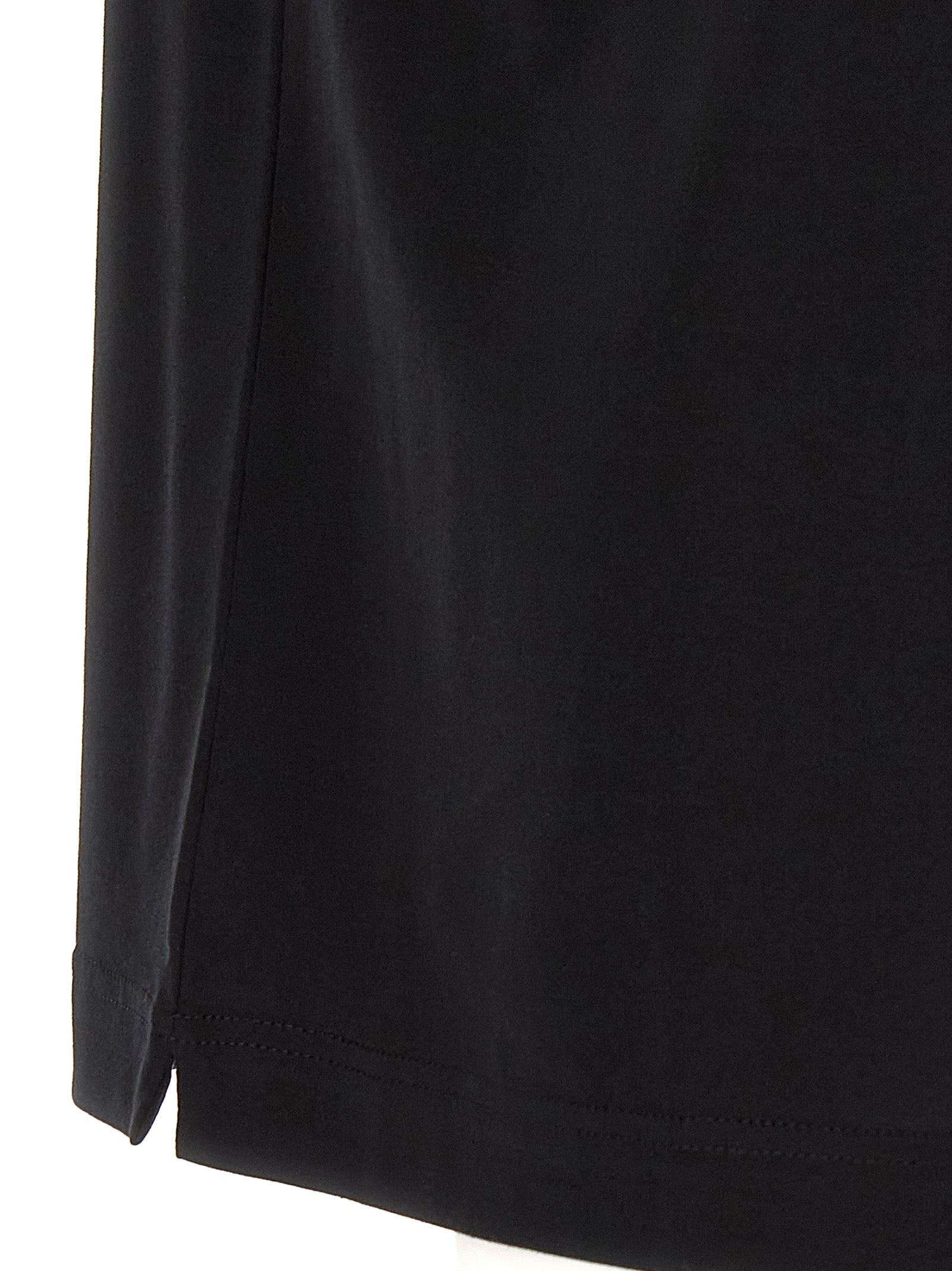 Zig Zag T-Shirt Multicolor - 4
