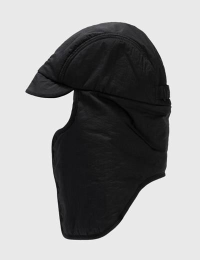 Y-3 Y-3 COCOON HOOD outlook