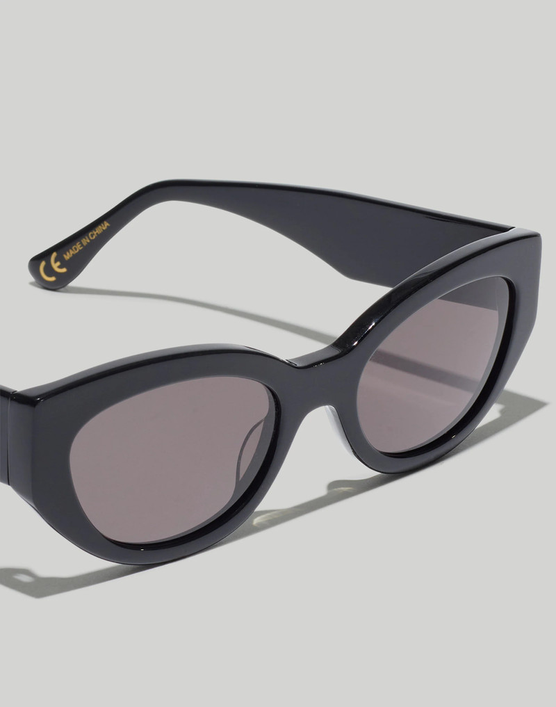 Demmera Sunglasses 3