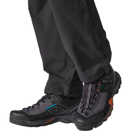 X Ultra Alpine GORE-TEX Hiking Shoe - Women's - 7