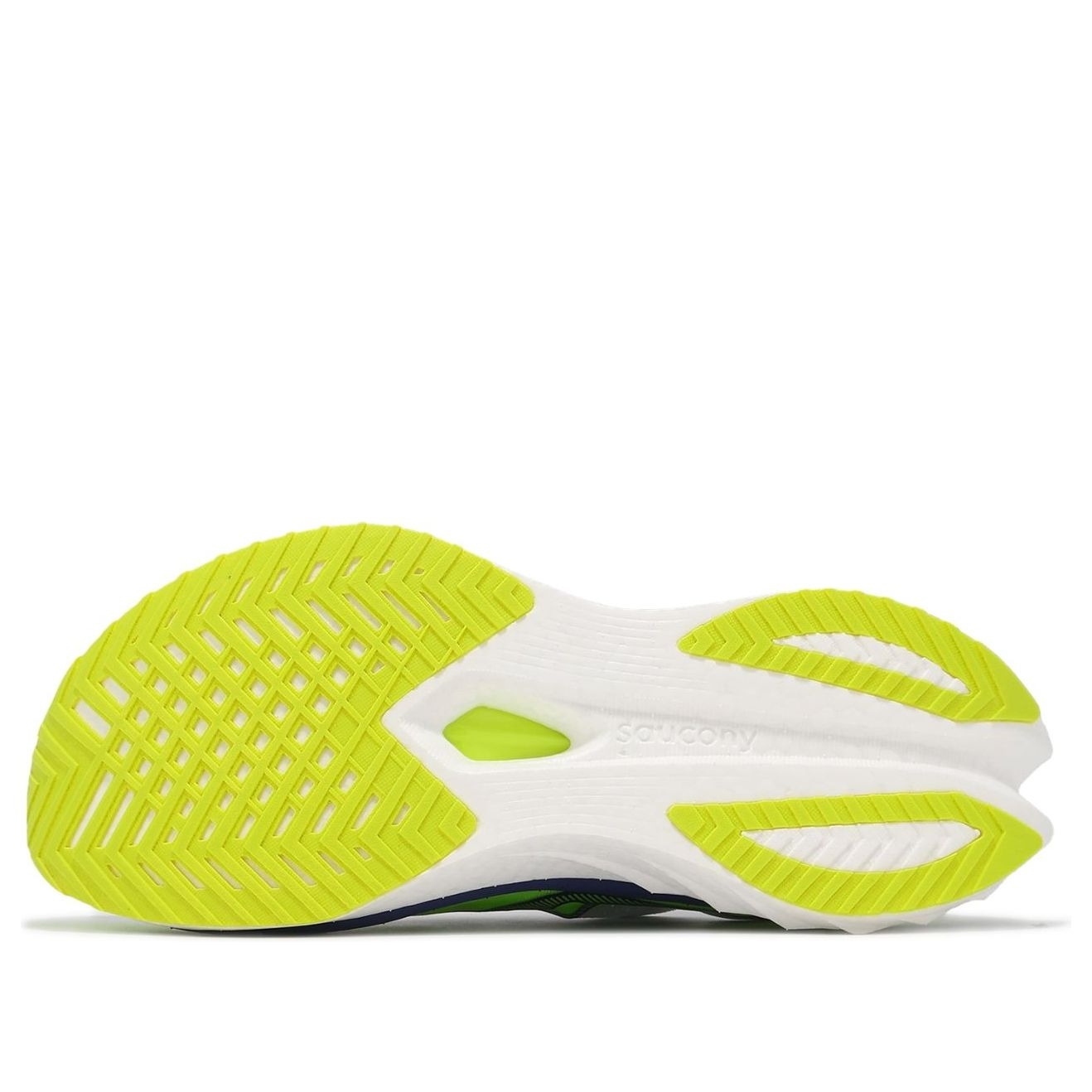 Saucony Endorphin Speed 4 'Boston White Blue' S20940-617 - 5