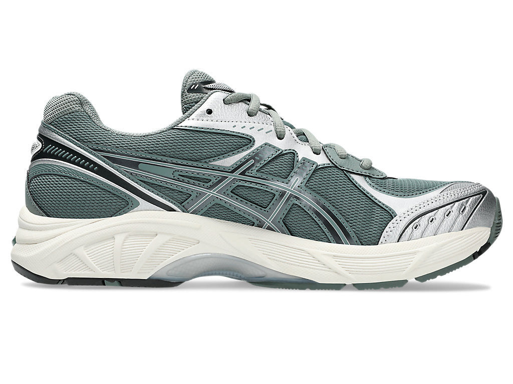 ASICS GT-2160 'Monument Blue Graphite Grey' 1203A320-402 - 2